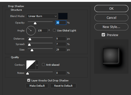 mastering-layer12