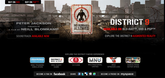 district-9-media