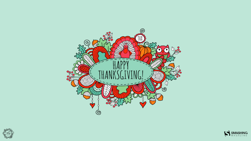 give thanks desktop wallpaper