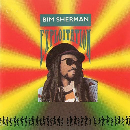 Design Legacy: A Social History Of Jamaican Album Covers