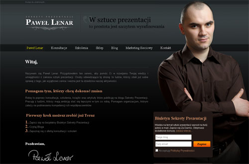 pawel-lenar