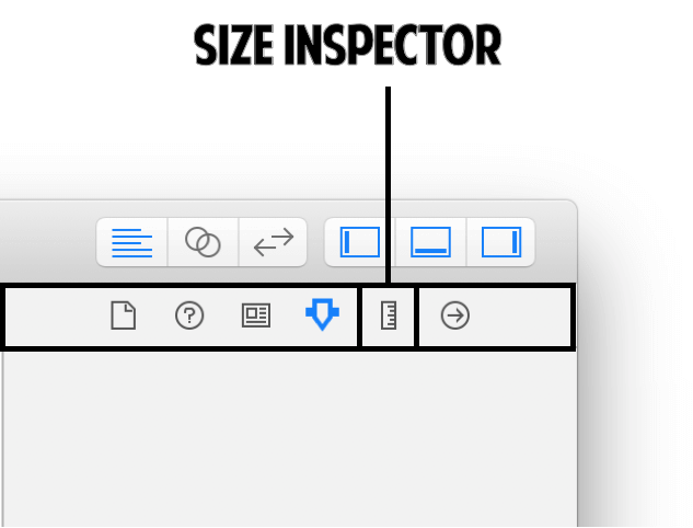 Size Inspector