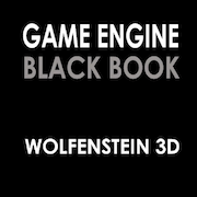 The Game Engine Black Book