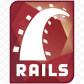 Getting Started With Ruby On Rails — Smashing Magazine