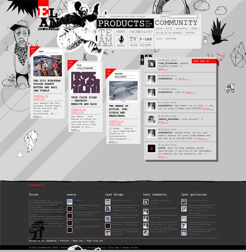 elansnowboards.com-en