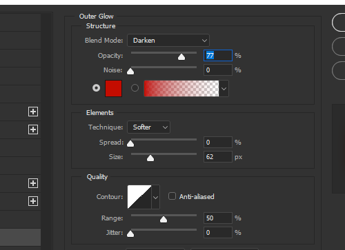 mastering-layer13