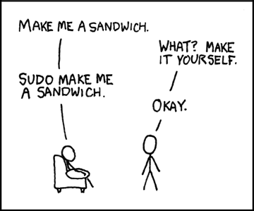 01-sandwich-opt