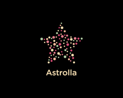 Astrolla