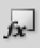 Object Styles icon