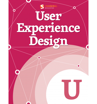 User Experience Design