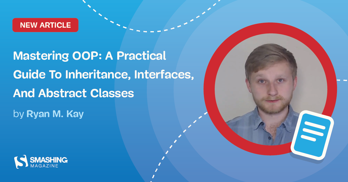 Interface vs Abstract Class in Typescipt