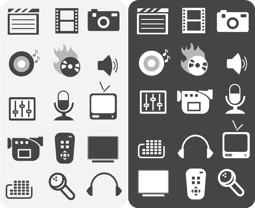 Instant Icon Vector Art, Icons, and Graphics for Free Download