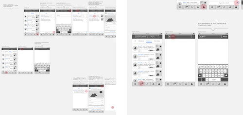 ZUI-06-opt-preview