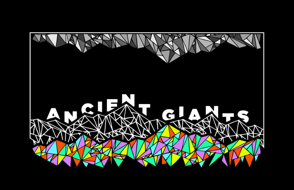 Ancient Giants