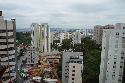 Morumbi-neighborhood-preview-opt