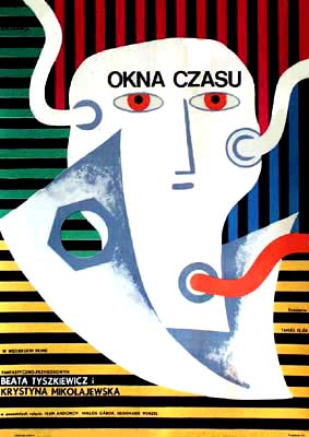 Okna Czasu