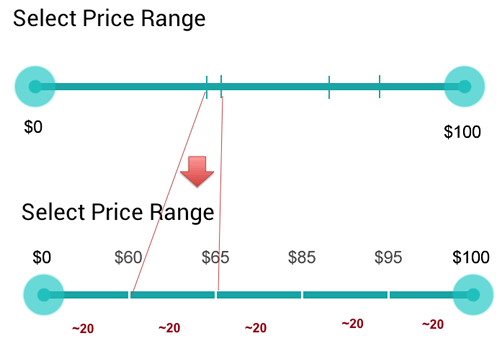 07-alternative-price-slider-opt-500