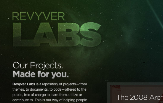 labs.revyver.com.com