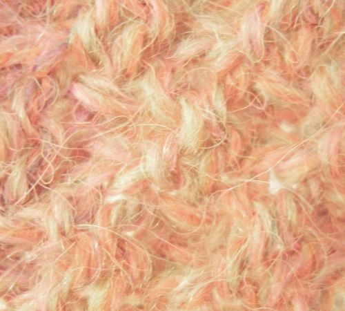 Wool Texture