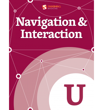 Navigation & Interaction