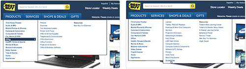 BestBuy