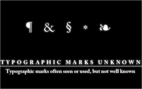 Useful Typography Resources - retinart