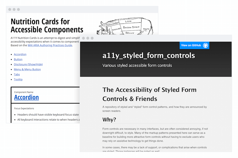 The Importance Of Manual Accessibility Testing — Smashing Magazine
