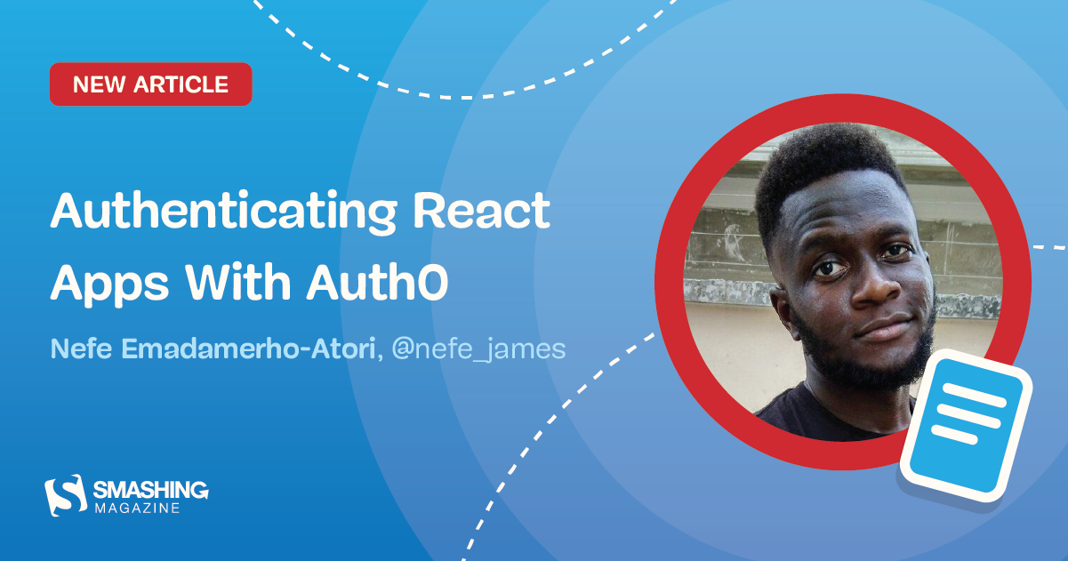 React Native Auth0 Facebook Auth - Auth0 Community