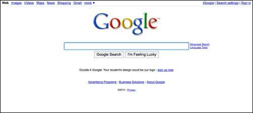google-home-page-2