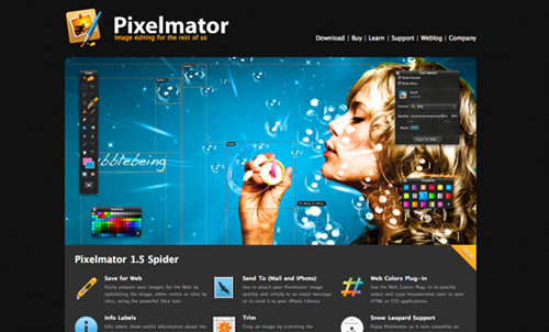 pixelmator