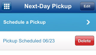 07-pick-up-delete-cancel-opt