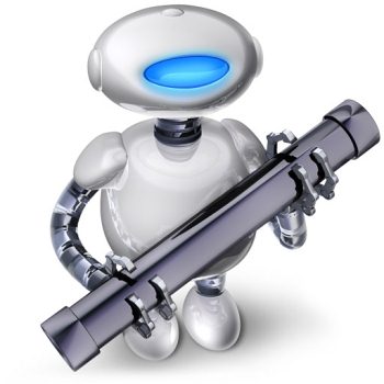 Automator