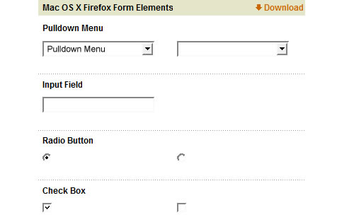 Wireframe Resources