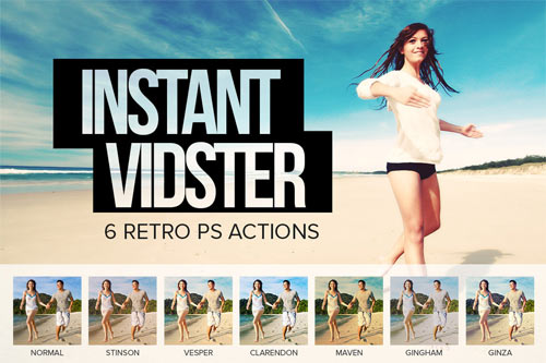 photoshop-actions40