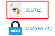 The Complete Guide To Switching From HTTP To HTTPS — Smashing Magazine