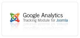 Google Analytics Tools