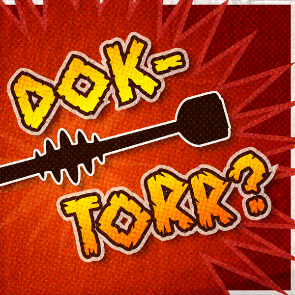 Dok-Torr