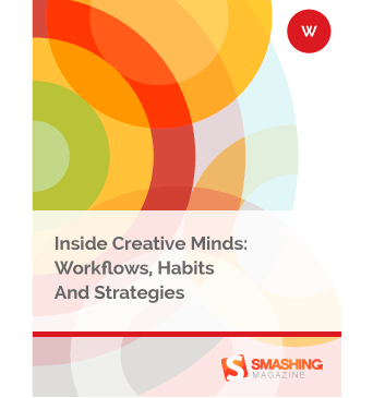 Inside Creative Minds: Workflows, Habits And Strategies
