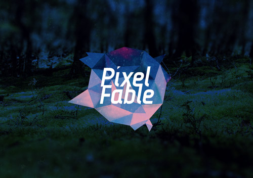 pixel-fable-logo