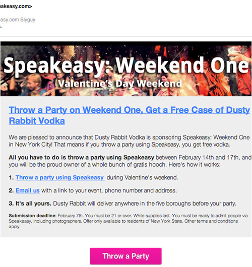 speakeasy_email500