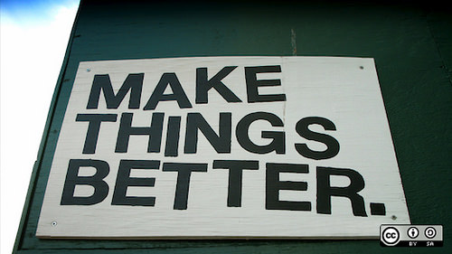 make_things_better_mini