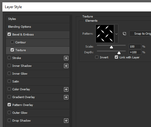 mastering-layer5