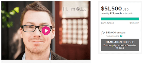 BuddyPress built success by leveraging a fan base