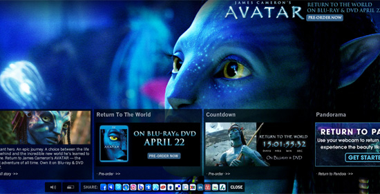 avatar-media