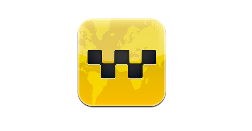 iCab Mobile Icon