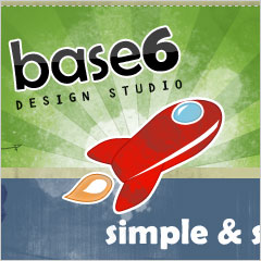 Base6 Design Studio