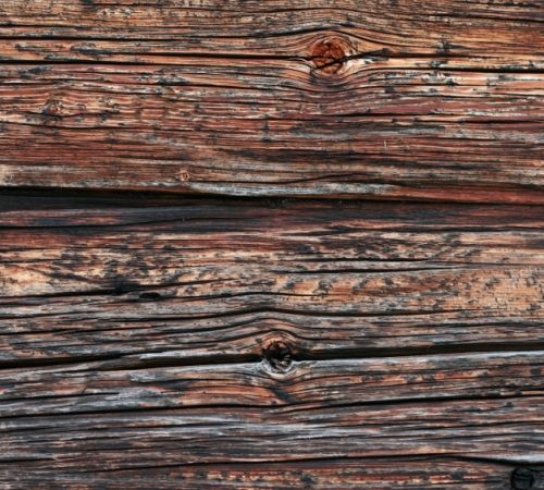 Wood Texture