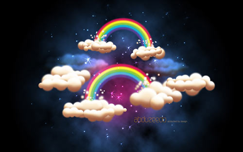 rainbows-light4