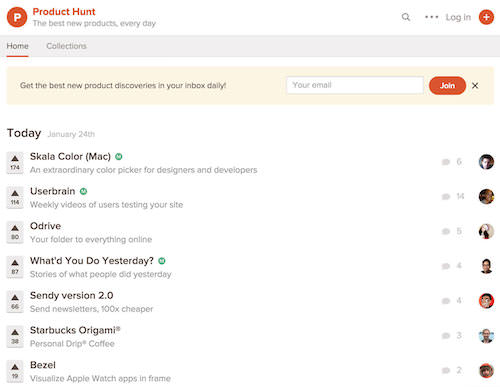 01-product-hunt-opt-small
