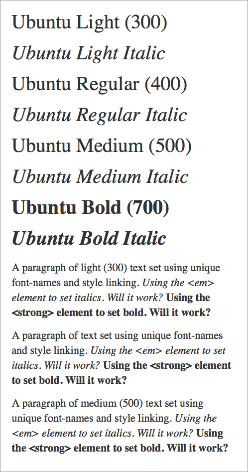 15_unique_style-linking_fontfail